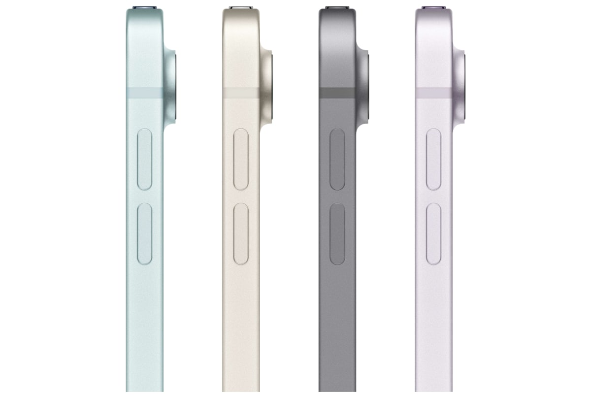 v1727786979/productvergelijker/TABLETS/50832161_kk_3-6