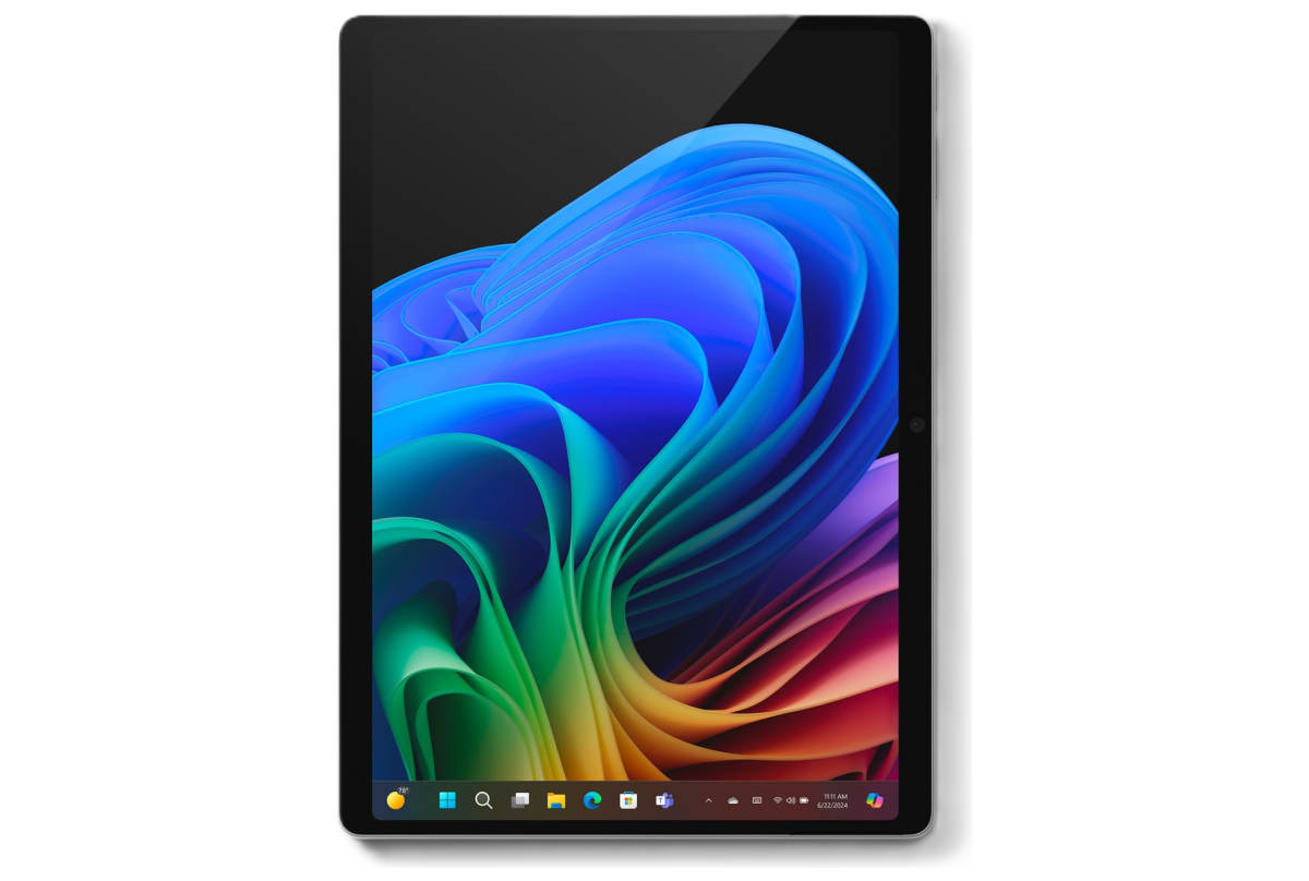 v1727786993/productvergelijker/TABLETS/50850818_kk_3-6