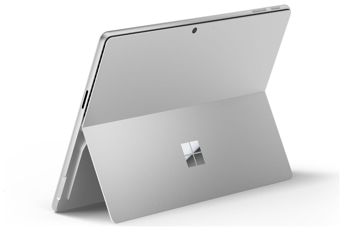 v1727786995/productvergelijker/TABLETS/50850818_kk_4-7