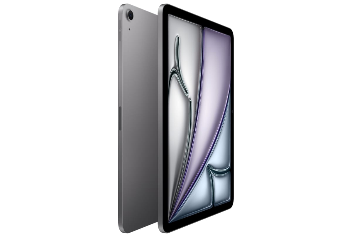 v1727787002/productvergelijker/TABLETS/50830593_kk_2-5