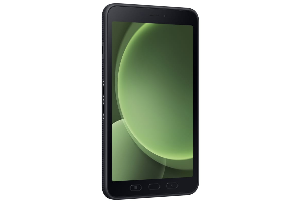 v1727787015/productvergelijker/TABLETS/50554083_kk_1-9