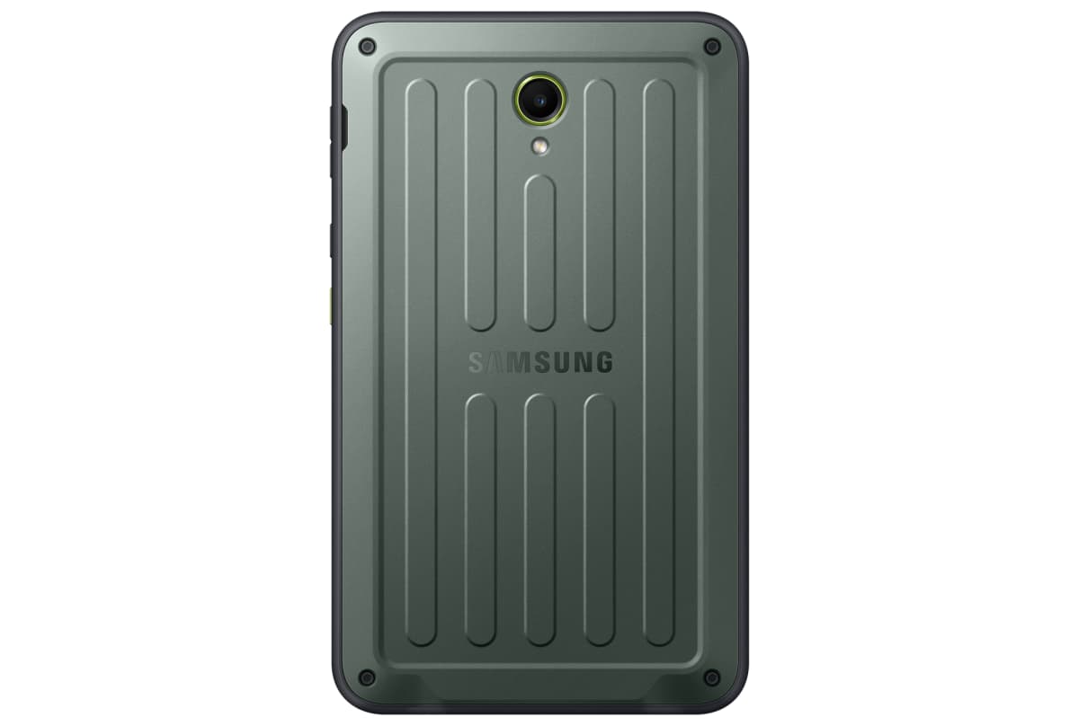 v1727787017/productvergelijker/TABLETS/50554083_kk_2-10