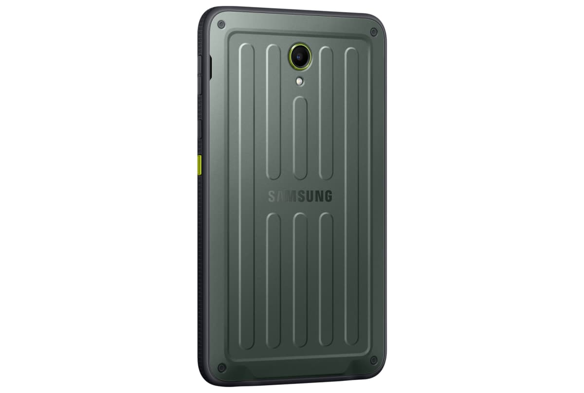 v1727787020/productvergelijker/TABLETS/50554083_kk_3-11