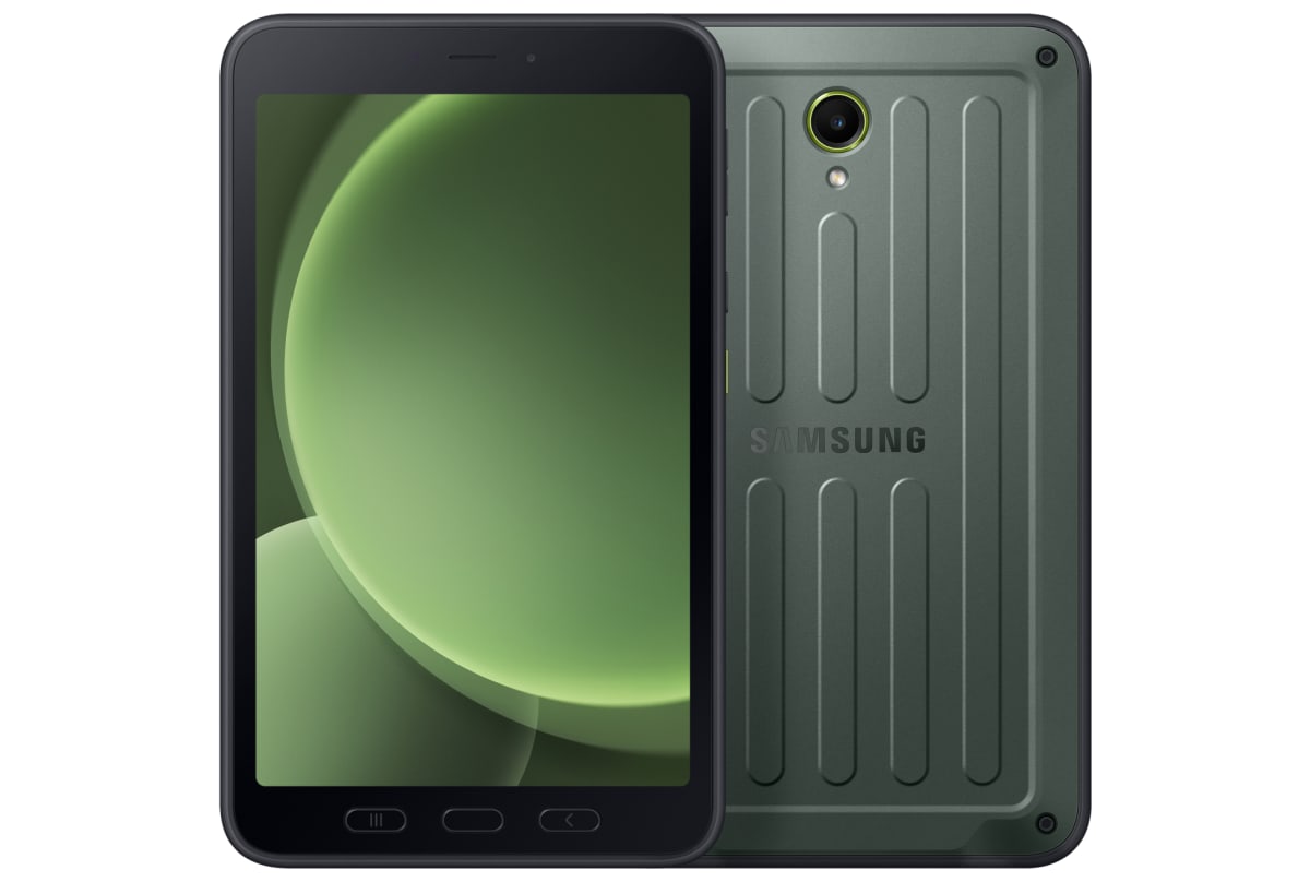 v1727787022/productvergelijker/TABLETS/50554083_kk_4-12