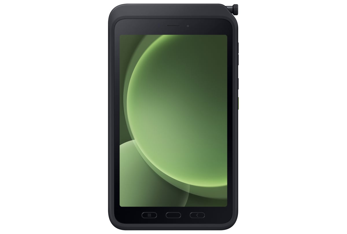 v1727787025/productvergelijker/TABLETS/50554083_kk_5-13