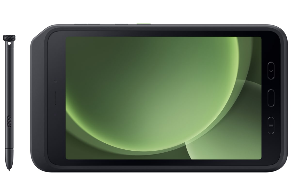v1727787036/productvergelijker/TABLETS/50554083_kk_7-15