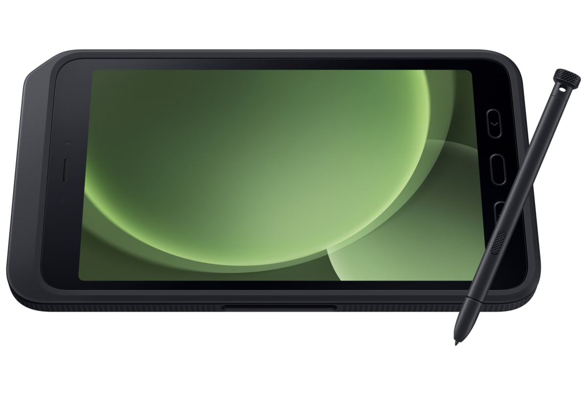 v1727787039/productvergelijker/TABLETS/50554083_kk_8-16