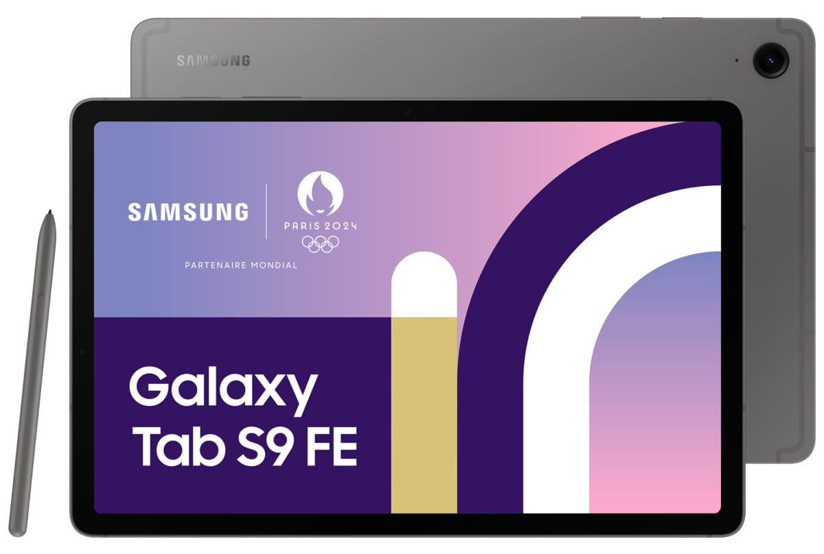 v1727787044/productvergelijker/TABLETS/50288153_kk_1-4