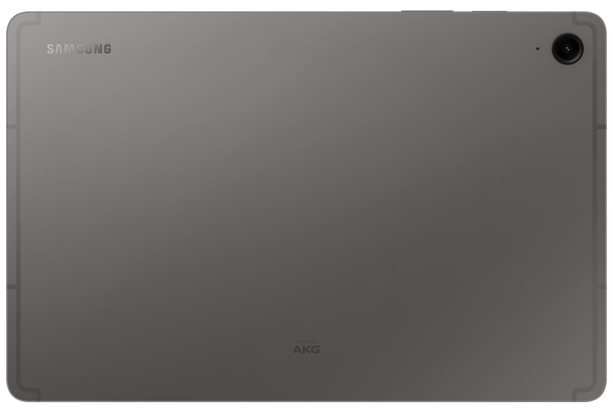 v1727787046/productvergelijker/TABLETS/50288153_kk_2-5