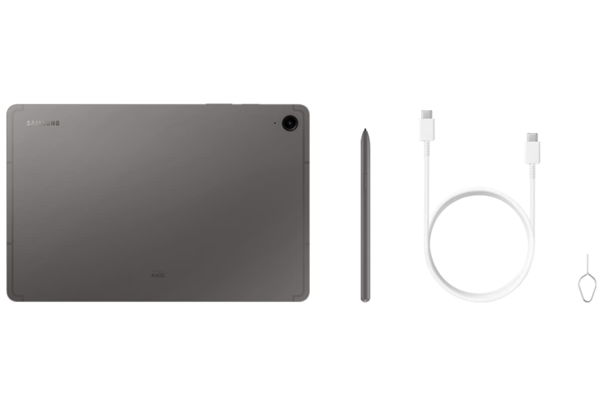 v1727787048/productvergelijker/TABLETS/50288153_kk_3-6