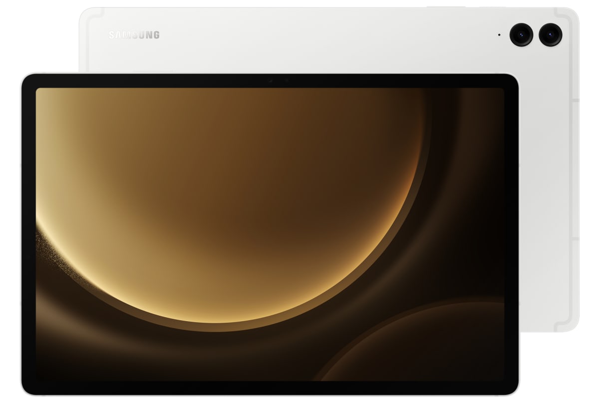 v1727787081/productvergelijker/TABLETS/51284146_kk_1-4