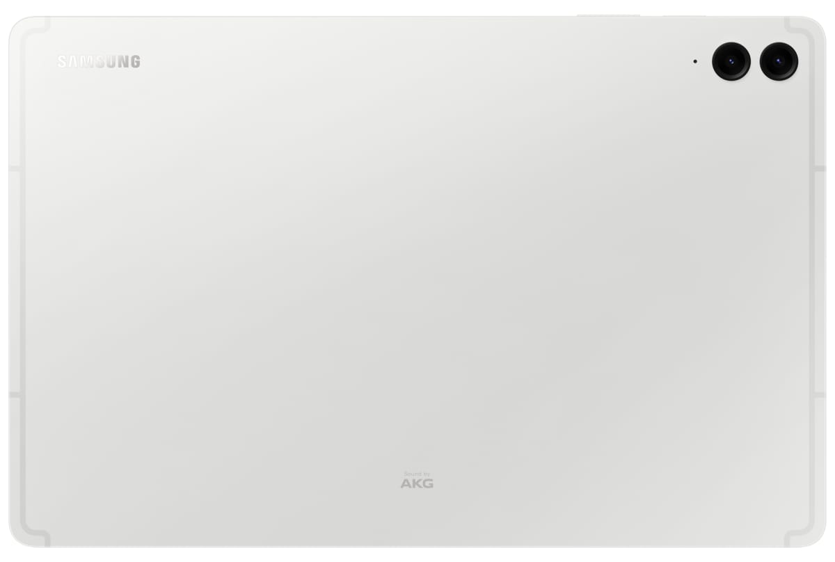 v1727787086/productvergelijker/TABLETS/51284146_kk_3-6