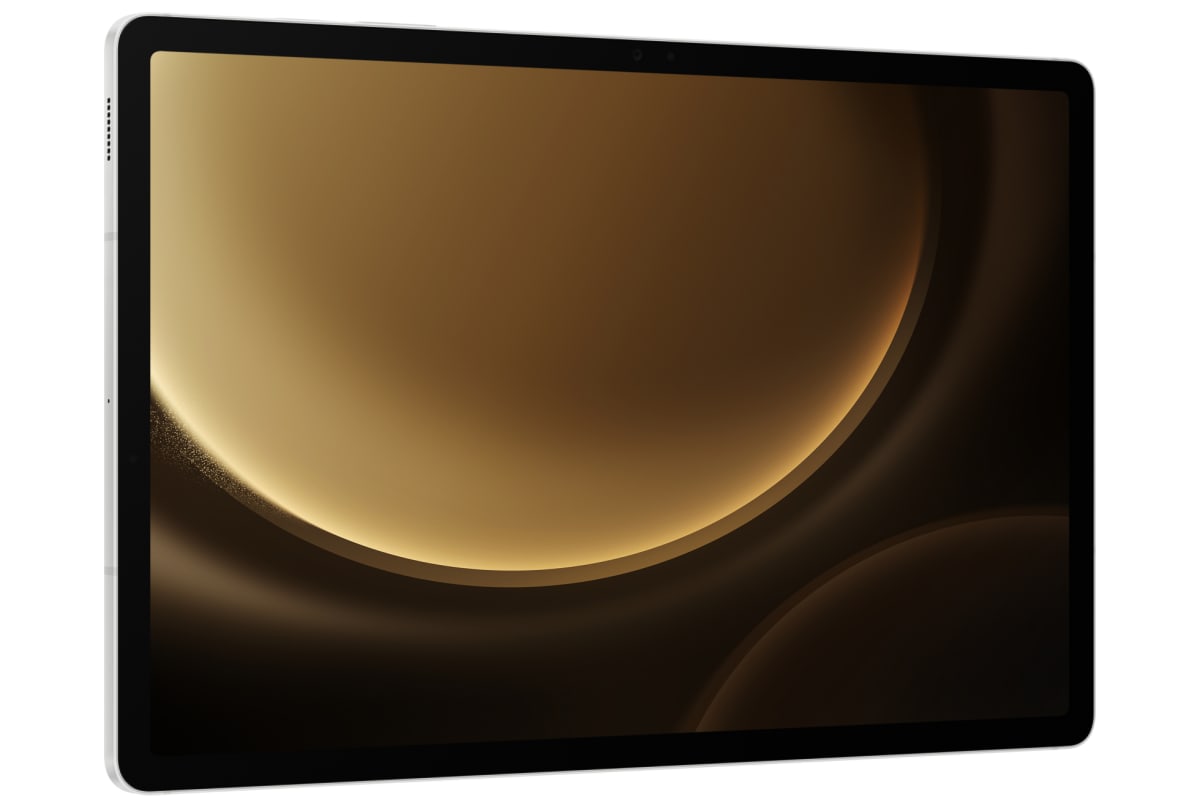 v1727787097/productvergelijker/TABLETS/51284146_kk_7-10