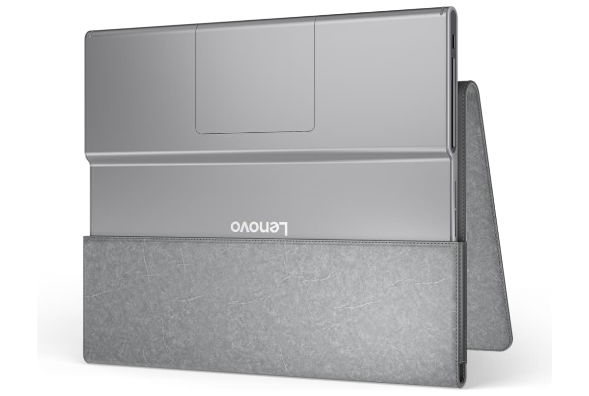 v1727787141/productvergelijker/TABLETS/50891930_kk_14-17