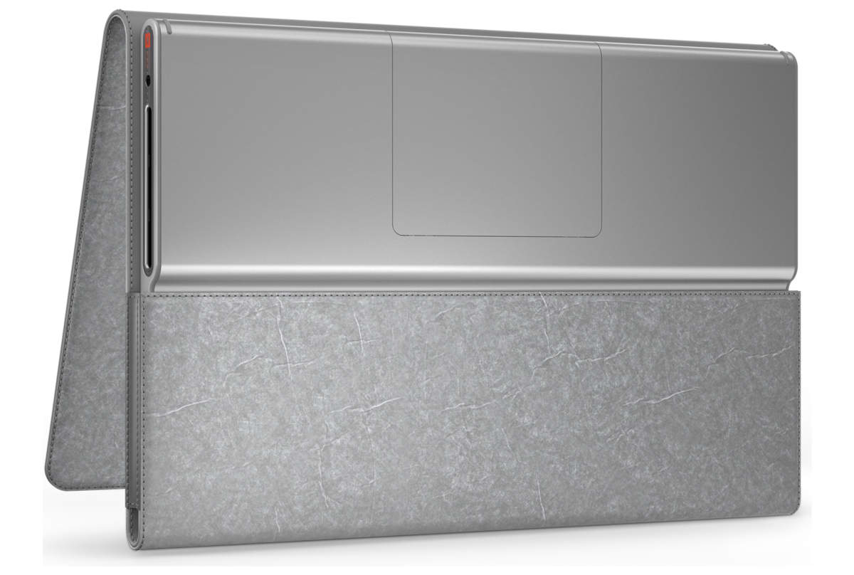 v1727787145/productvergelijker/TABLETS/50891930_kk_16-19