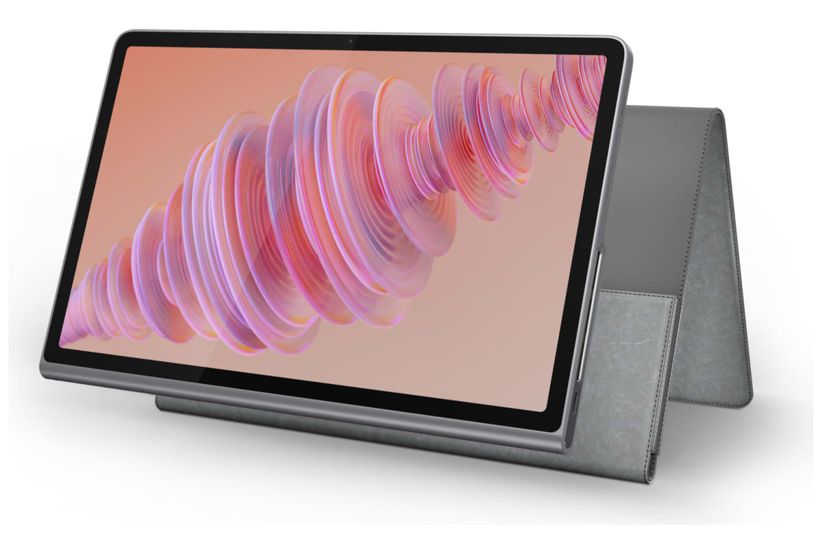 v1727787147/productvergelijker/TABLETS/50891930_kk_17-20