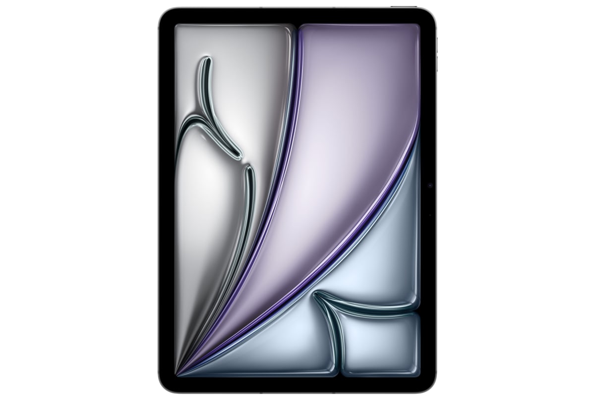 v1727787197/productvergelijker/TABLETS/50832043_kk_1-4