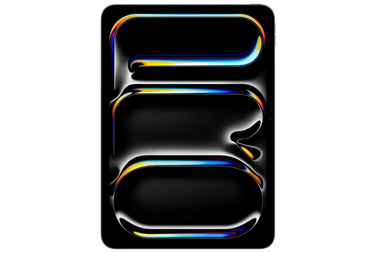 v1727787207/productvergelijker/TABLETS/50832003_kk_1-4