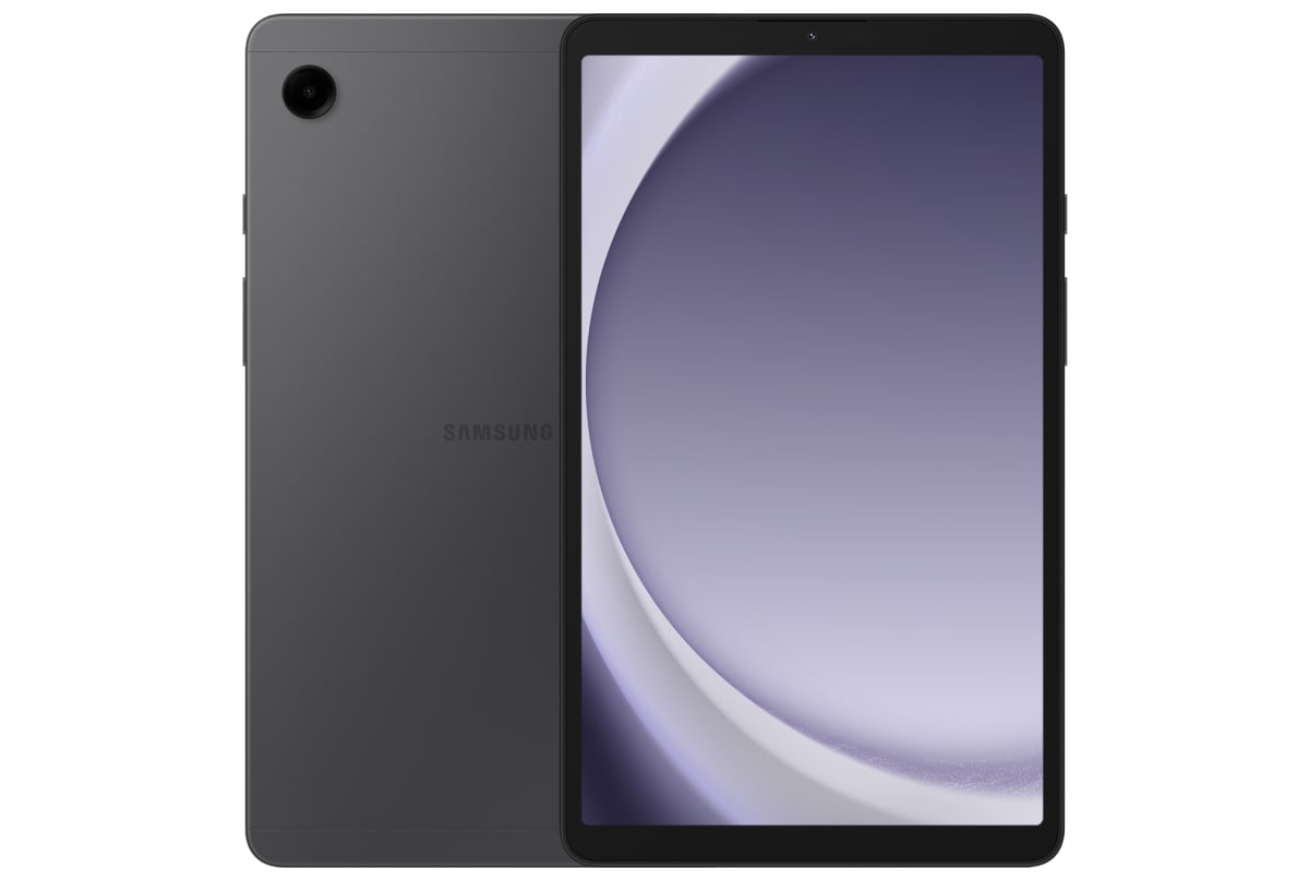 v1727787233/productvergelijker/TABLETS/51322451_kk_1-3