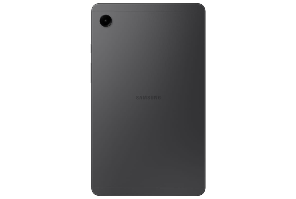 v1727787239/productvergelijker/TABLETS/51322451_kk_3-5