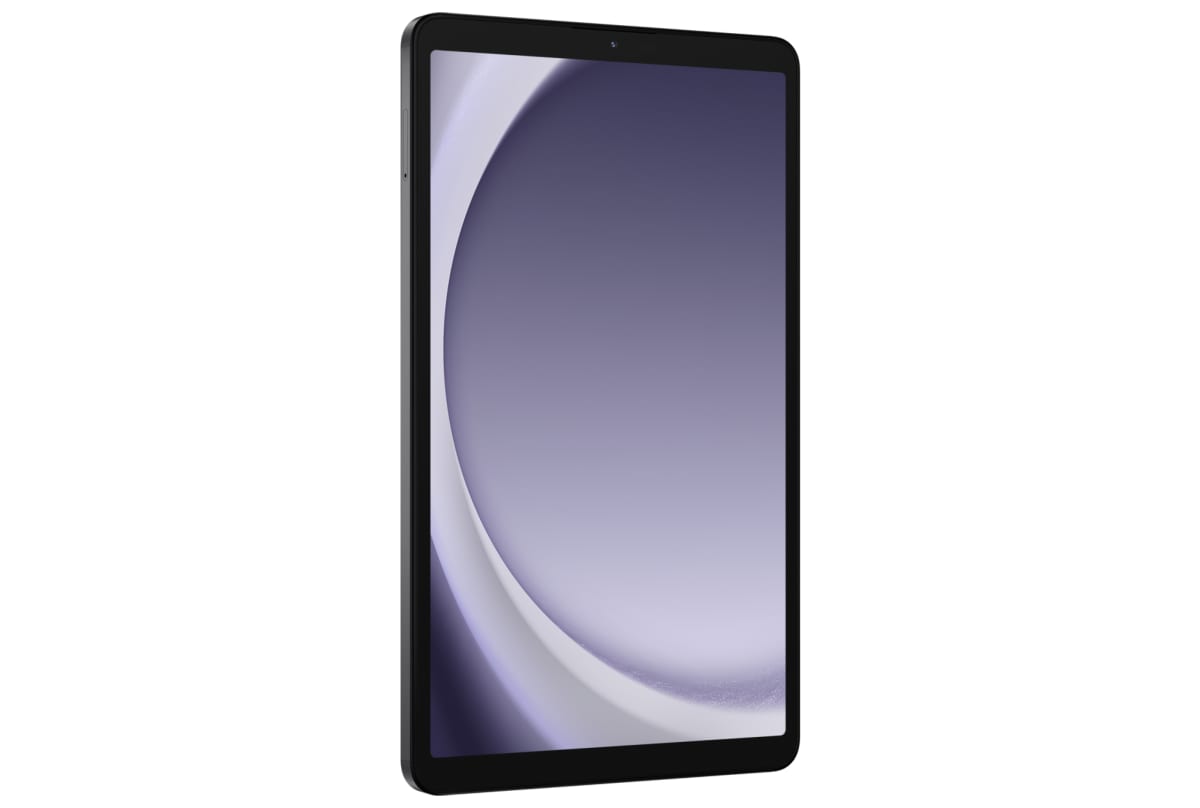 v1727787242/productvergelijker/TABLETS/51322451_kk_4-6