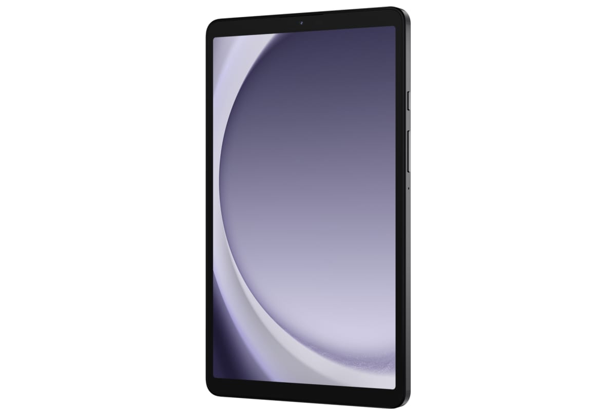 v1727787244/productvergelijker/TABLETS/51322451_kk_5-7