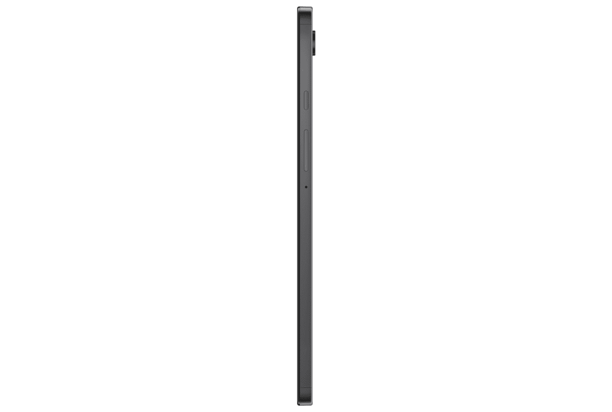 v1727787249/productvergelijker/TABLETS/51322451_kk_7-9