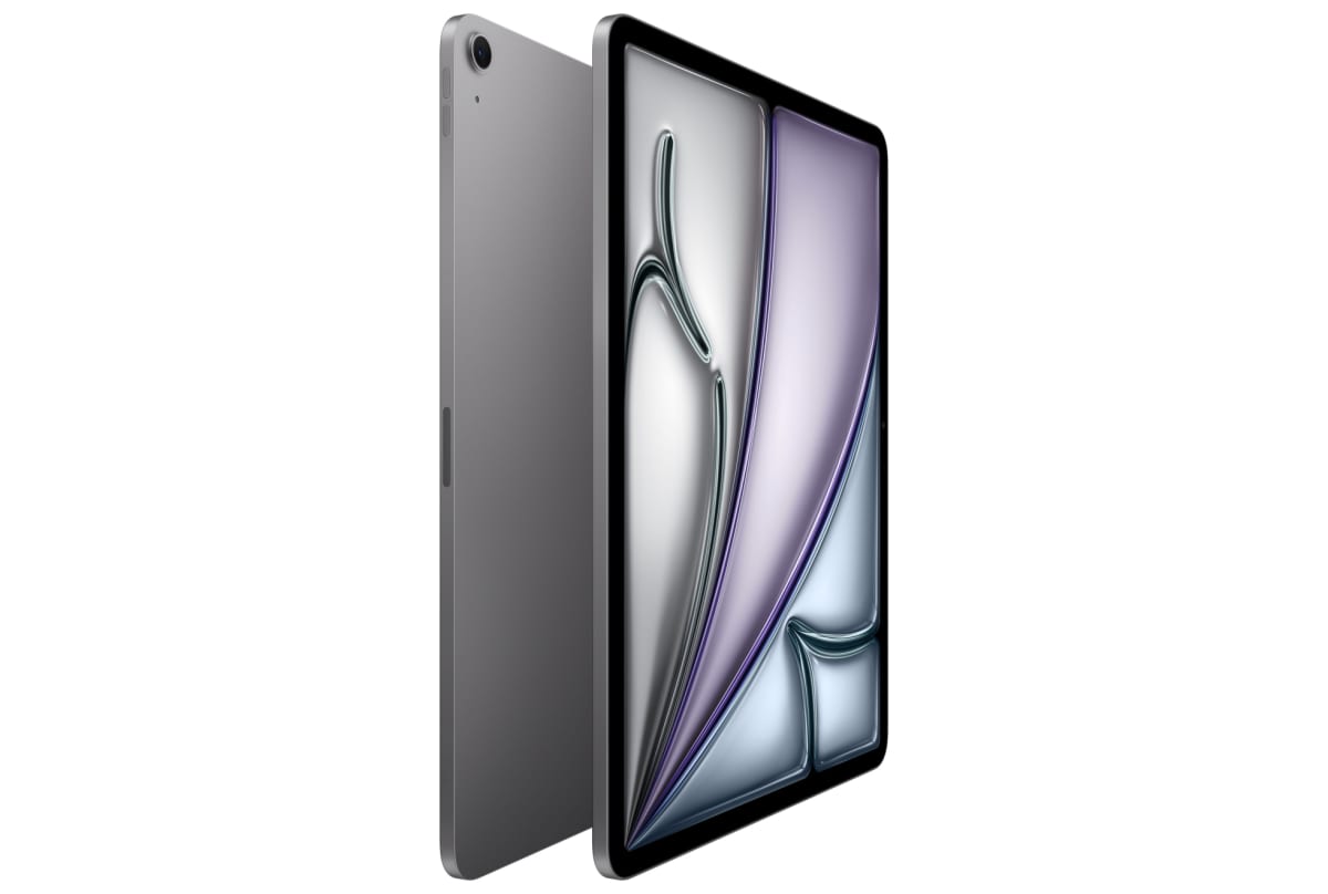 v1727787251/productvergelijker/TABLETS/50832159_kk_2-5