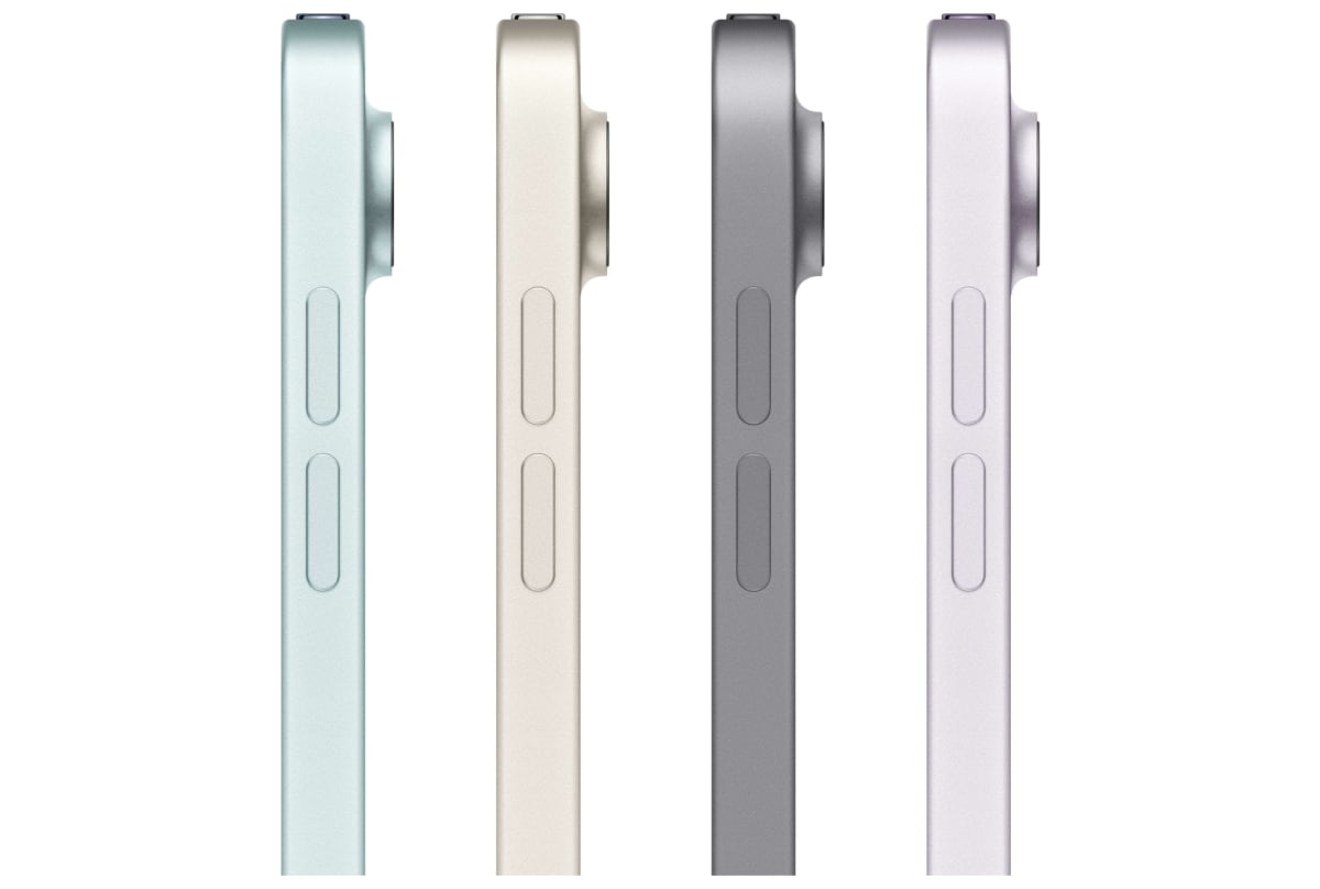 v1727787253/productvergelijker/TABLETS/50832159_kk_3-6