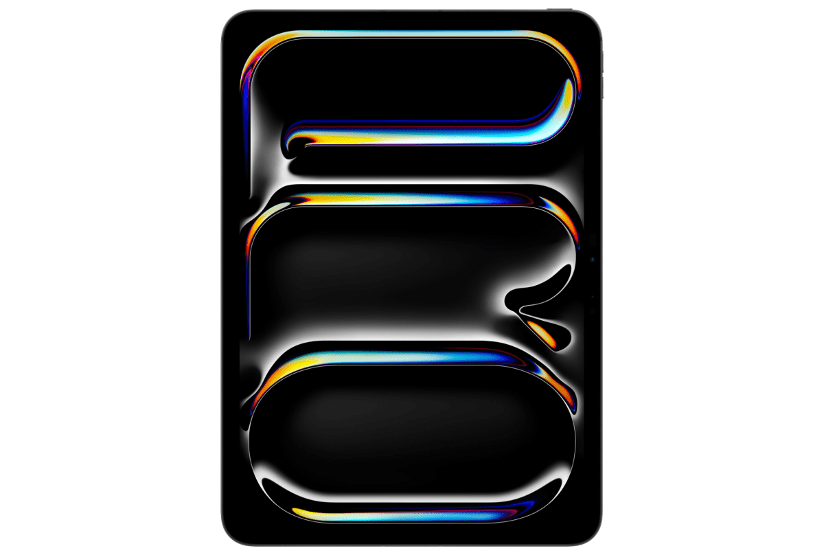 v1727787286/productvergelijker/TABLETS/50831998_kk_1-4