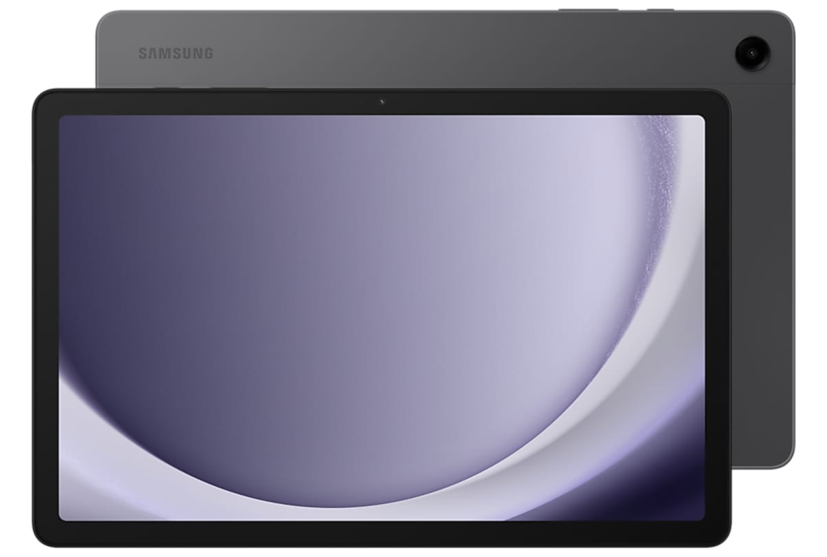 v1727787300/productvergelijker/TABLETS/51293191_kk_1-3