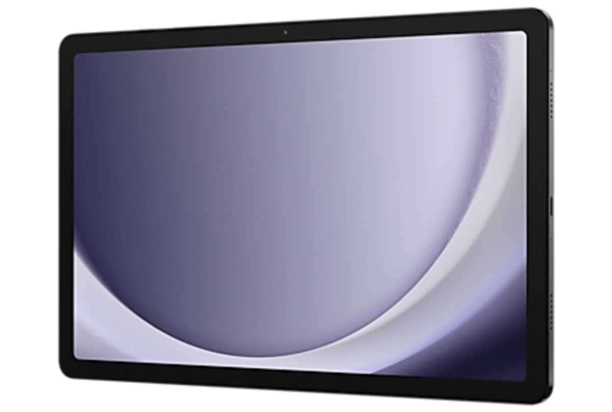 v1727787308/productvergelijker/TABLETS/51293191_kk_5-7