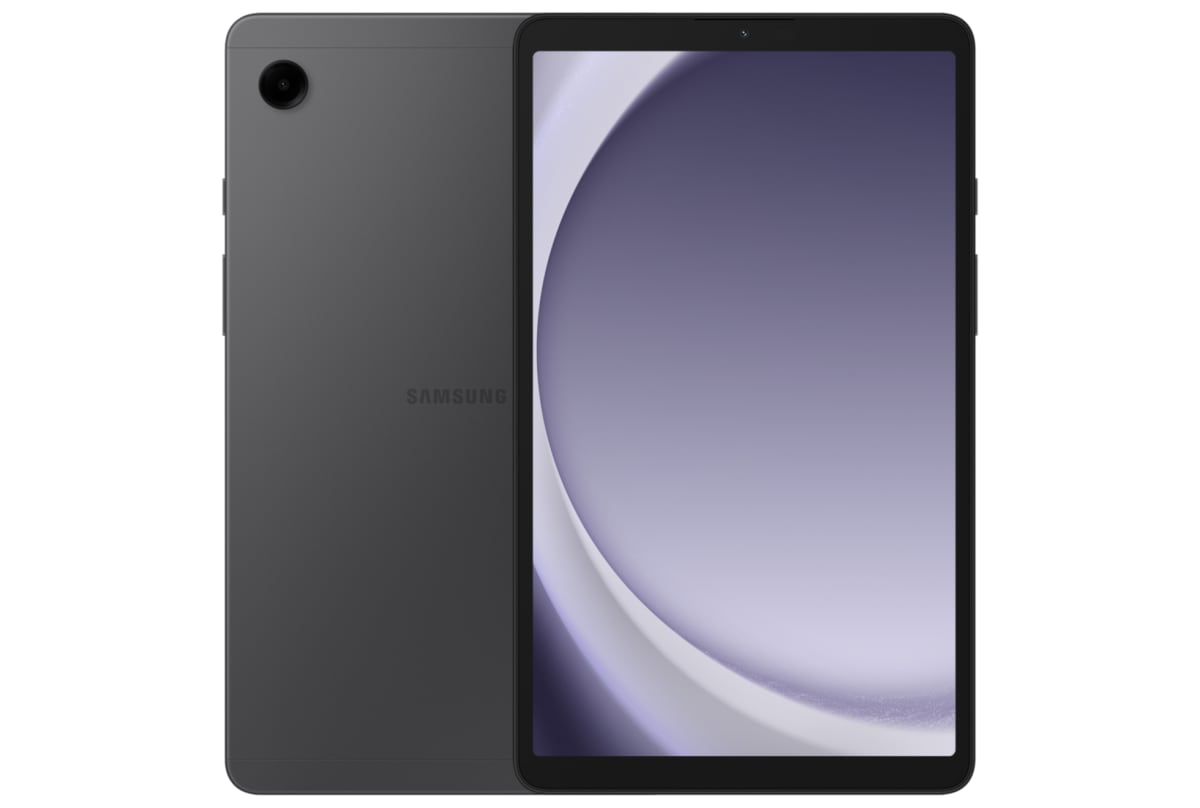 v1727787313/productvergelijker/TABLETS/51293190_kk_1-3