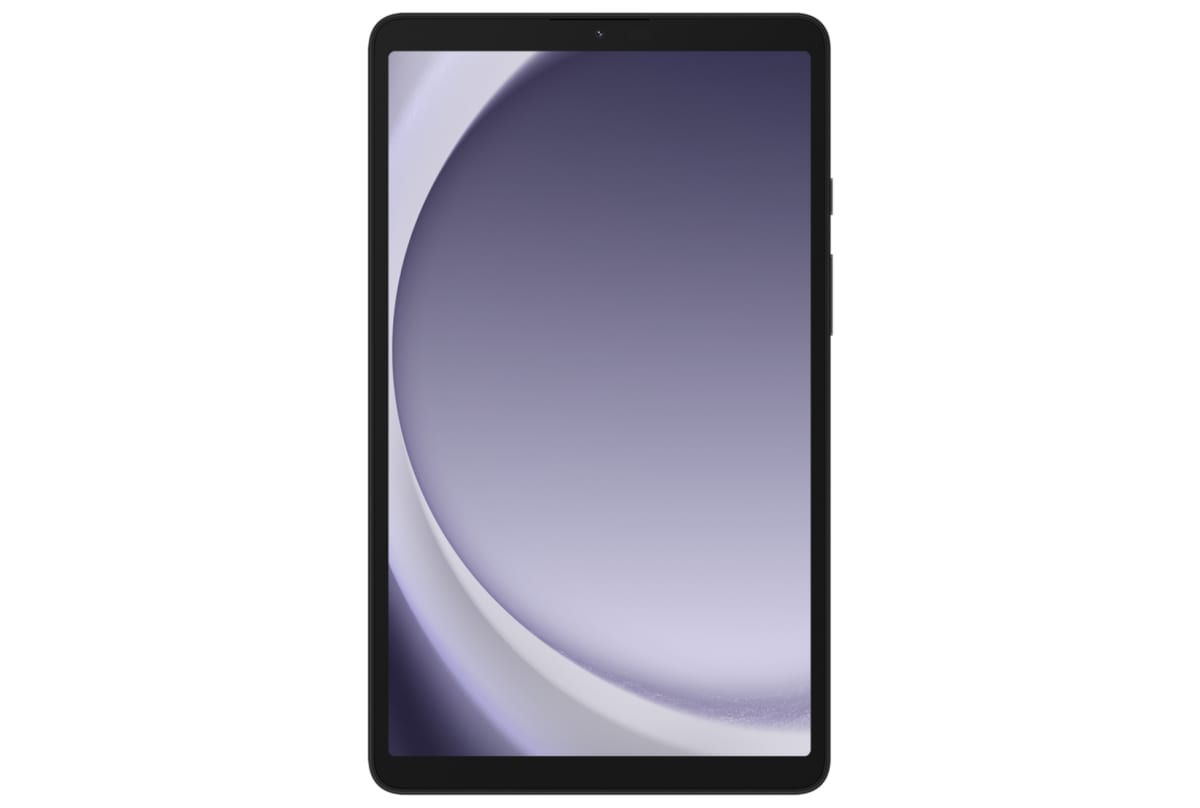 v1727787316/productvergelijker/TABLETS/51293190_kk_2-4