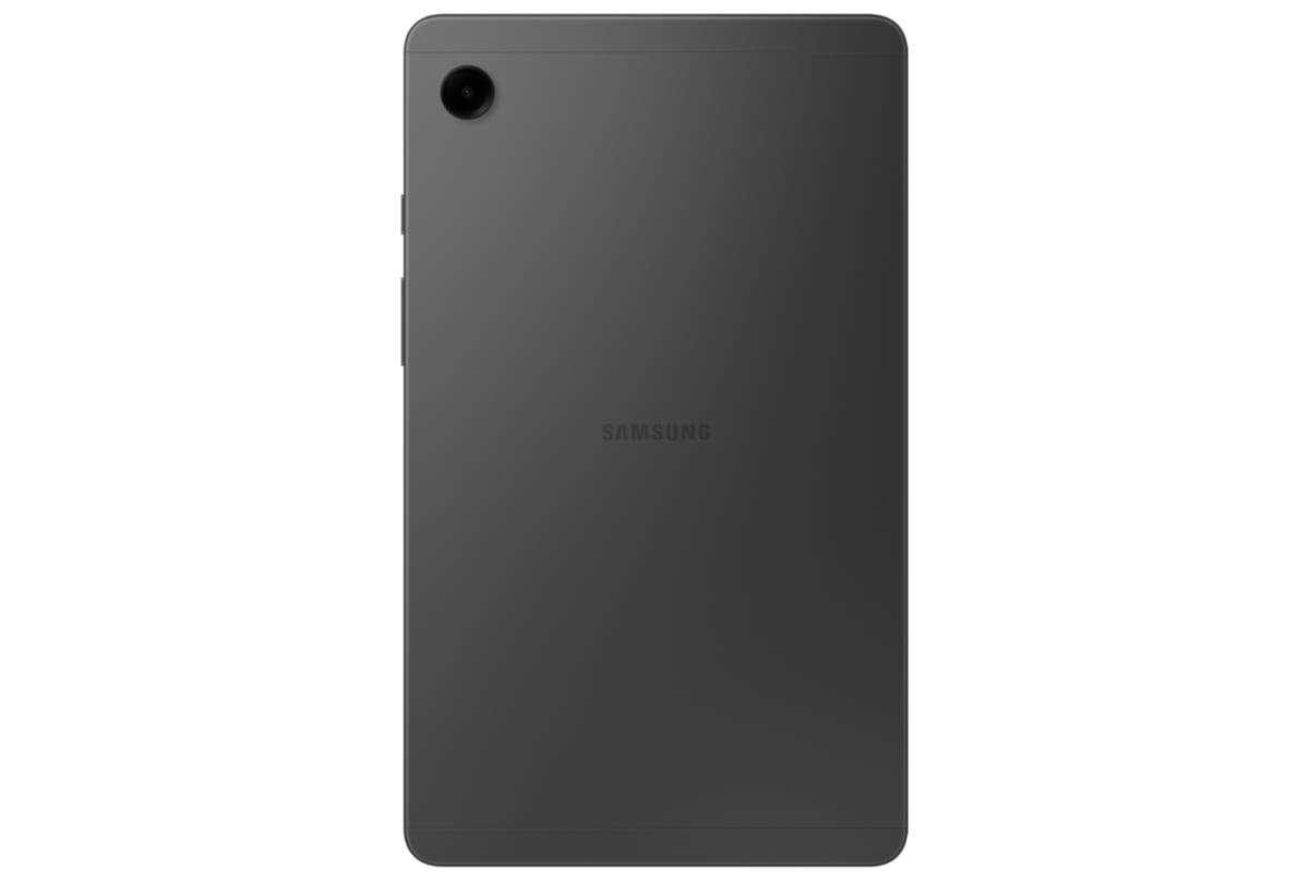 v1727787321/productvergelijker/TABLETS/51293190_kk_3-5