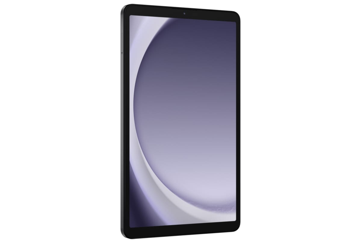 v1727787323/productvergelijker/TABLETS/51293190_kk_4-6