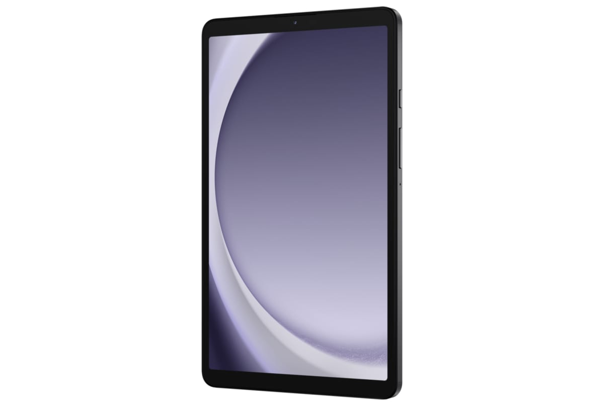 v1727787325/productvergelijker/TABLETS/51293190_kk_5-7