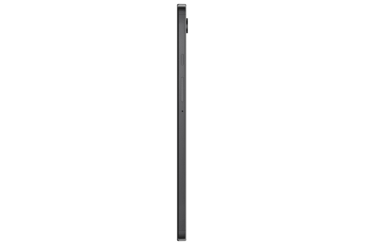 v1727787329/productvergelijker/TABLETS/51293190_kk_7-9