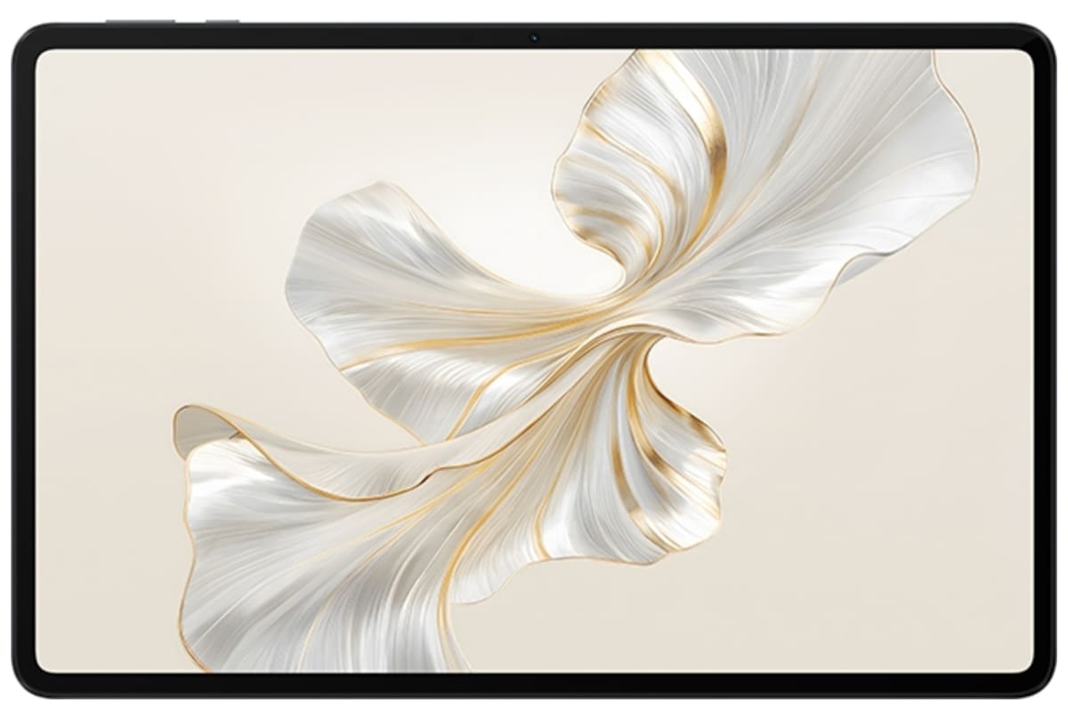 v1727787343/productvergelijker/TABLETS/50794061_kk_1-3
