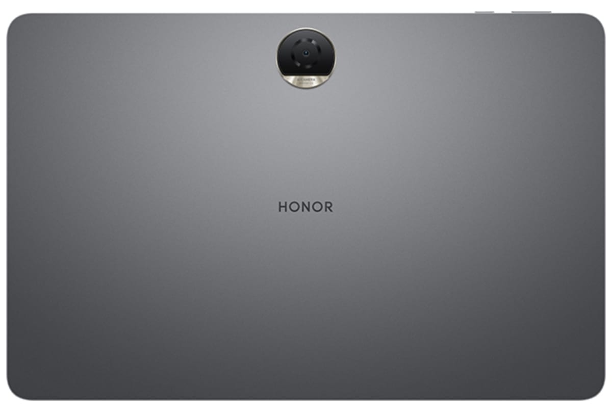 v1727787345/productvergelijker/TABLETS/50794061_kk_2-4