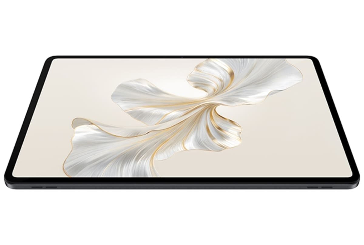 v1727787347/productvergelijker/TABLETS/50794061_kk_3-5