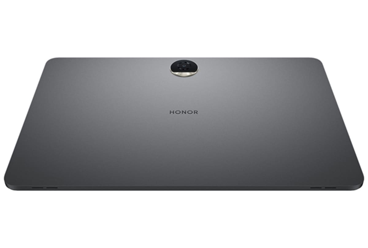 v1727787349/productvergelijker/TABLETS/50794061_kk_4-6