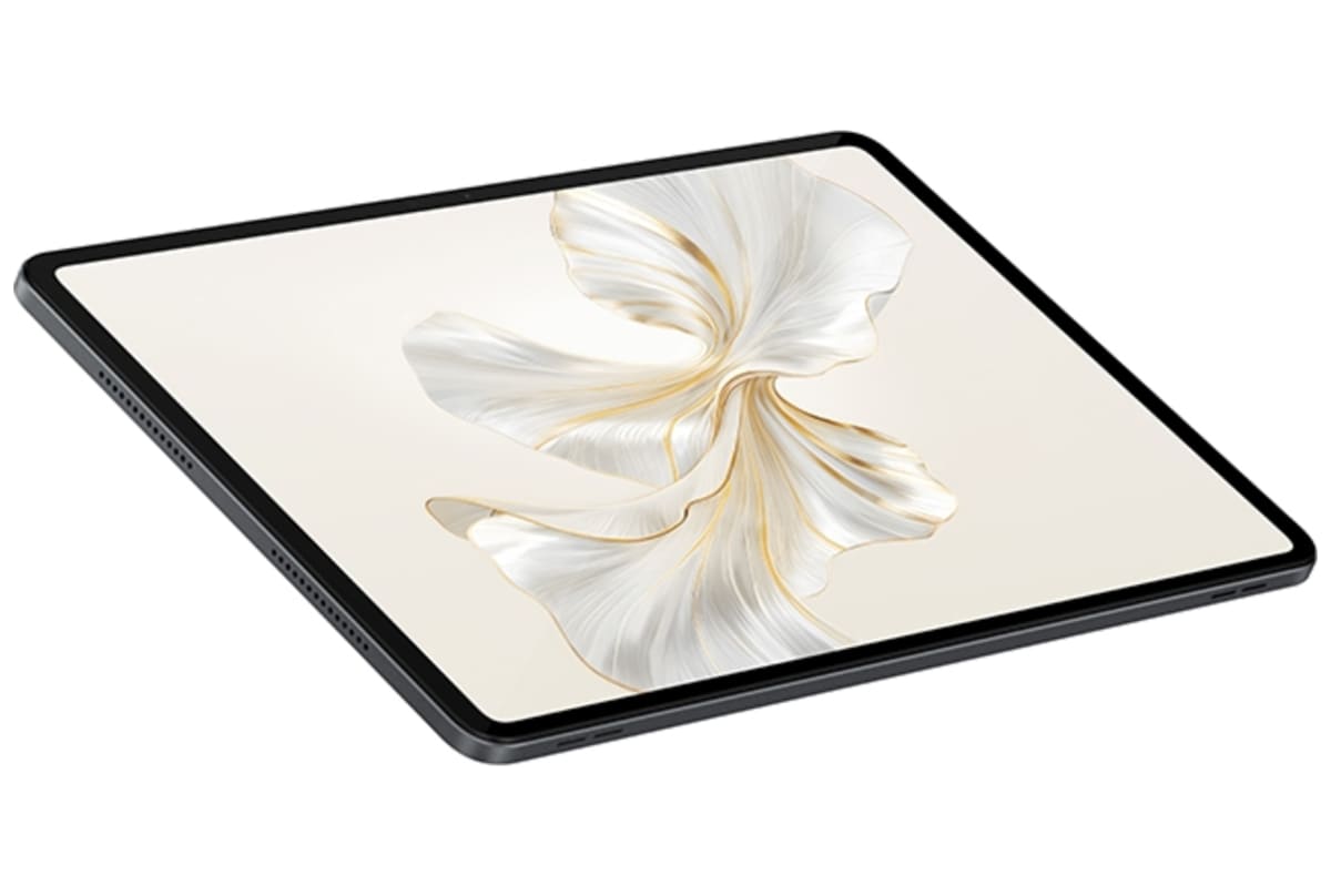 v1727787351/productvergelijker/TABLETS/50794061_kk_5-7