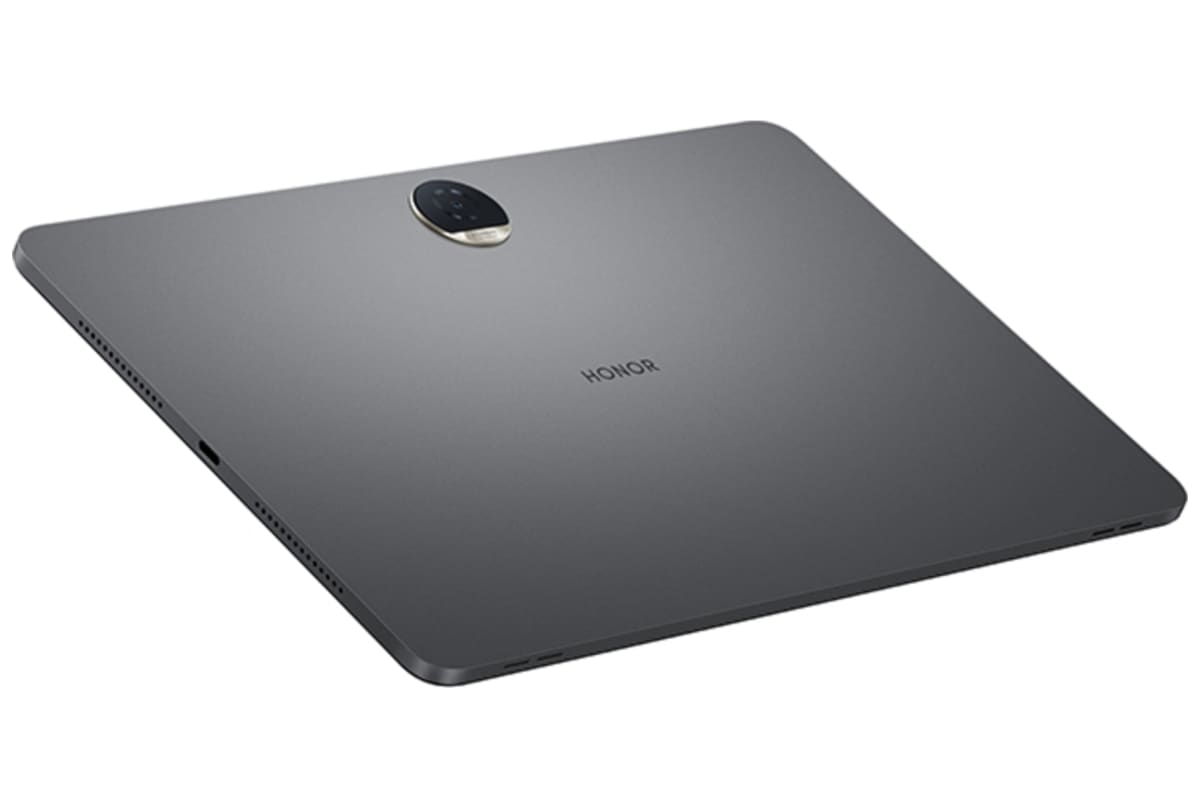 v1727787353/productvergelijker/TABLETS/50794061_kk_6-8