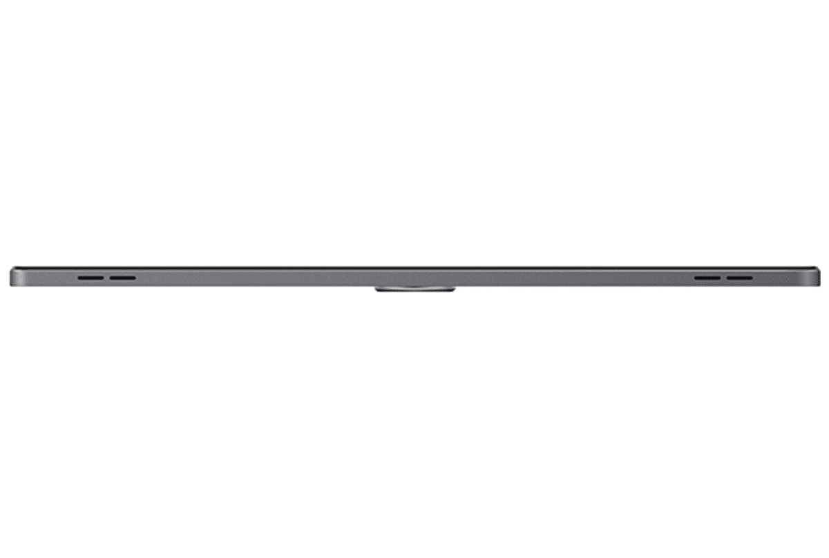 v1727787355/productvergelijker/TABLETS/50794061_kk_7-9