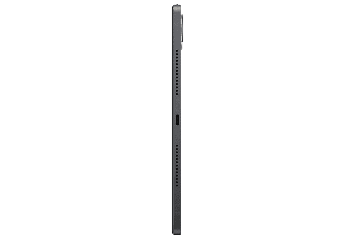 v1727787359/productvergelijker/TABLETS/50794061_kk_9-11