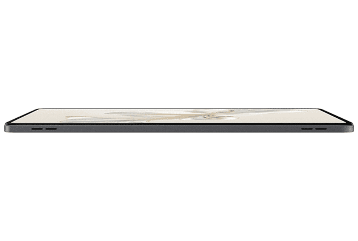 v1727787360/productvergelijker/TABLETS/50794061_kk_10-12