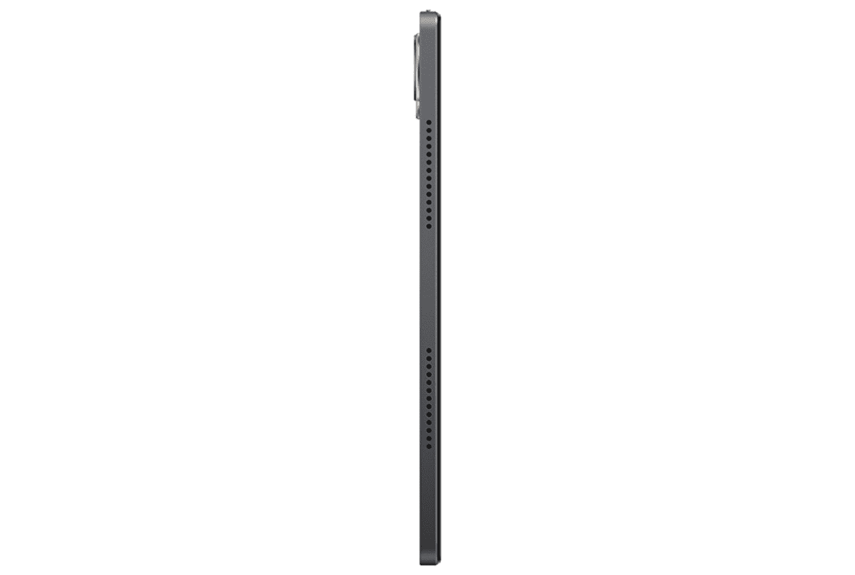 v1727787362/productvergelijker/TABLETS/50794061_kk_11-13