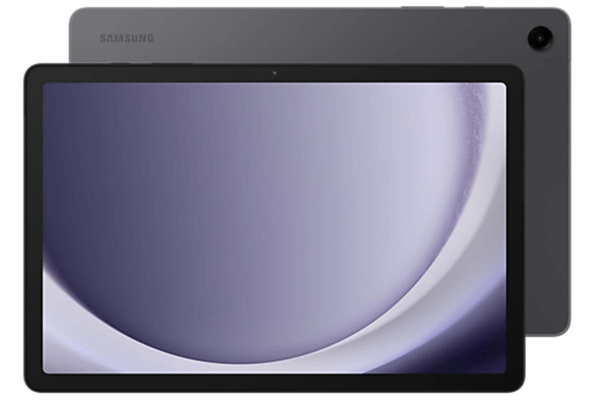 v1727787364/productvergelijker/TABLETS/50391390_kk_1-3