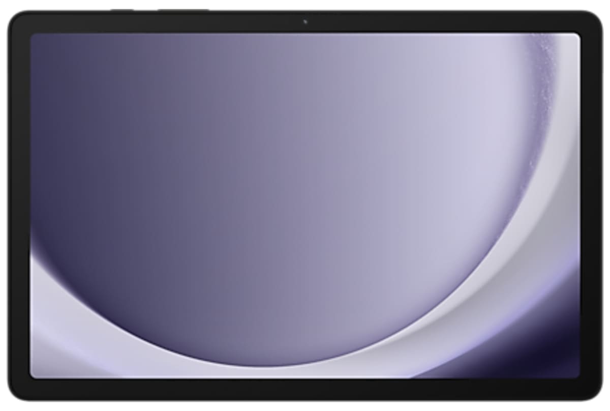 v1727787365/productvergelijker/TABLETS/50391390_kk_2-4